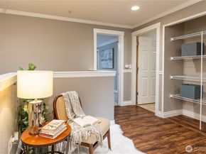 2606 123rd Pl SW, Unit B, Everett WA 98204