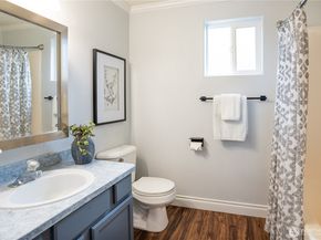 2606 123rd Pl SW, Unit B, Everett WA 98204