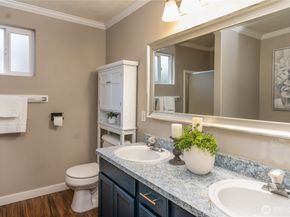 2606 123rd Pl SW, Unit B, Everett WA 98204