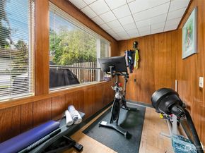 13739 36th Avenue NE, Seattle WA 98125