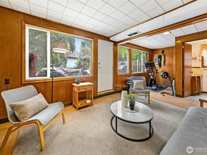 13739 36th Avenue NE, Seattle WA 98125