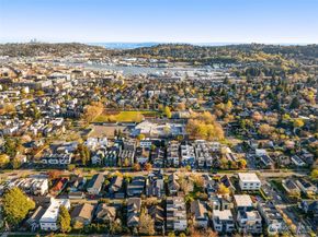 2647 A NW 63rd St, Seattle WA 98107