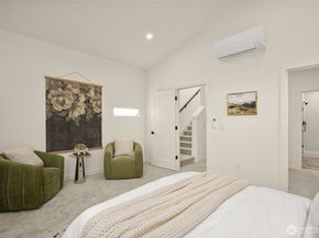 2647 A NW 63rd St, Seattle WA 98107