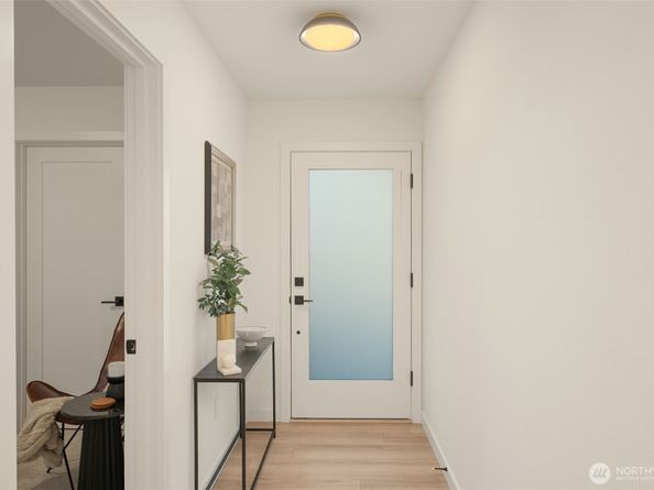 2647 A NW 63rd St, Seattle WA 98107