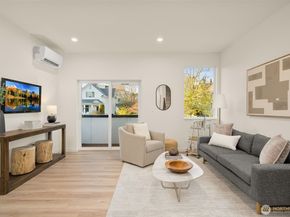 2647 A NW 63rd St, Seattle WA 98107