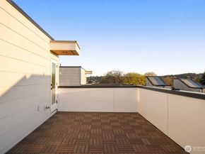 2647 A NW 63rd St, Seattle WA 98107