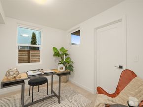 2647 A NW 63rd St, Seattle WA 98107