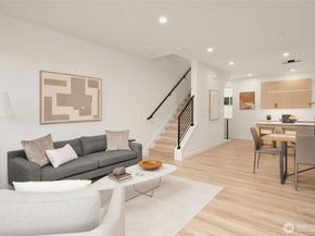 2647 A NW 63rd St, Seattle WA 98107