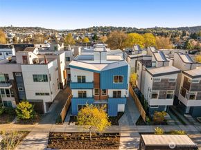 2647 A NW 63rd St, Seattle WA 98107