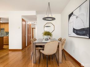 1730 Taylor Avenue N 109, Seattle WA 98109