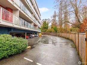 1730 Taylor Avenue N 109, Seattle WA 98109