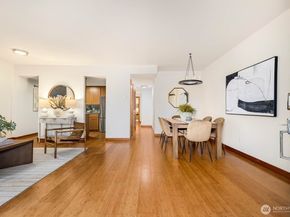 1730 Taylor Avenue N 109, Seattle WA 98109