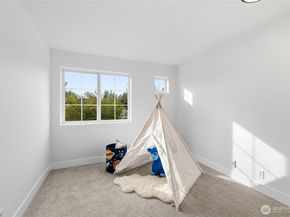 536 237th Ave SE SE, Sammamish WA 98074