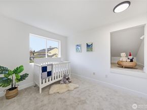 536 237th Ave SE SE, Sammamish WA 98074
