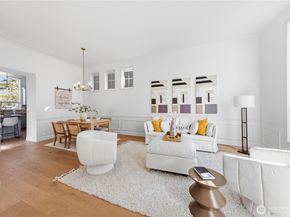 536 237th Ave SE SE, Sammamish WA 98074