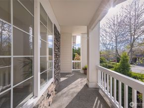 536 237th Ave SE SE, Sammamish WA 98074