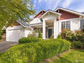 536 237th Ave SE SE, Sammamish WA 98074