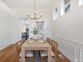 536 237th Ave SE SE, Sammamish WA 98074