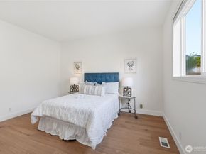 536 237th Ave SE SE, Sammamish WA 98074