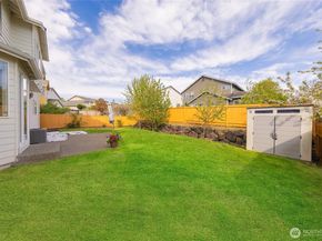 536 237th Ave SE SE, Sammamish WA 98074