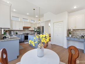 536 237th Ave SE SE, Sammamish WA 98074