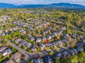 536 237th Ave SE SE, Sammamish WA 98074