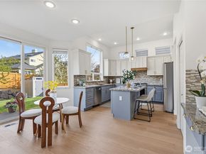 536 237th Ave SE SE, Sammamish WA 98074