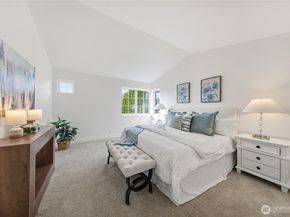 536 237th Ave SE SE, Sammamish WA 98074