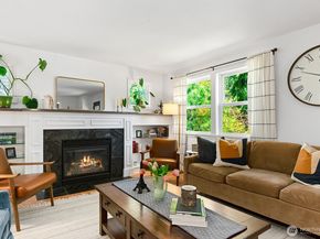 3907 SW Ida Street, Seattle WA 98136