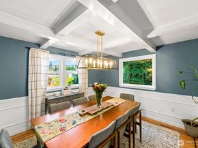 3907 SW Ida Street, Seattle WA 98136