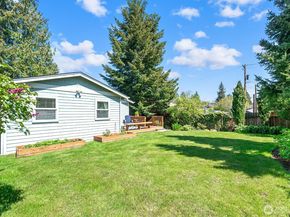 3907 SW Ida Street, Seattle WA 98136