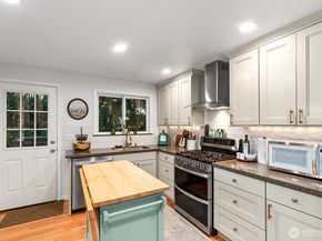 3907 SW Ida Street, Seattle WA 98136