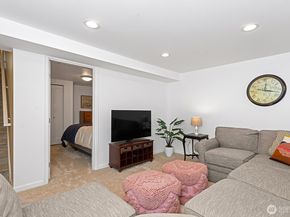 3907 SW Ida Street, Seattle WA 98136