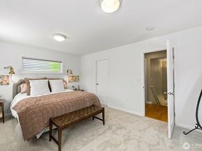 3907 SW Ida Street, Seattle WA 98136