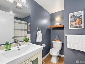 3907 SW Ida Street, Seattle WA 98136