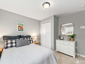 3907 SW Ida Street, Seattle WA 98136