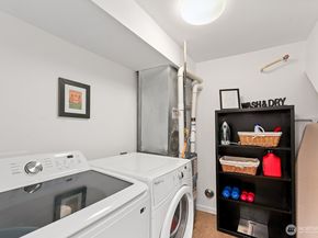 3907 SW Ida Street, Seattle WA 98136