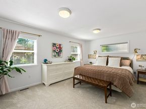 3907 SW Ida Street, Seattle WA 98136