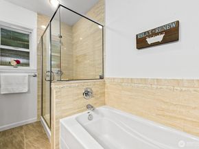 3907 SW Ida Street, Seattle WA 98136