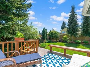 3907 SW Ida Street, Seattle WA 98136