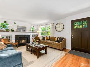 3907 SW Ida Street, Seattle WA 98136