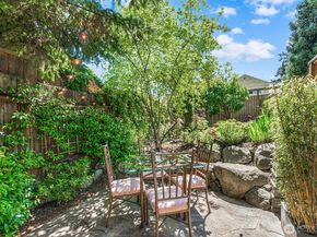 3907 SW Ida Street, Seattle WA 98136