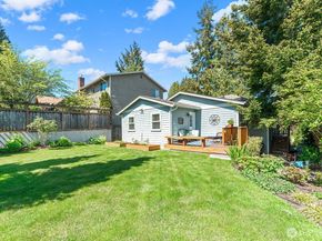 3907 SW Ida Street, Seattle WA 98136