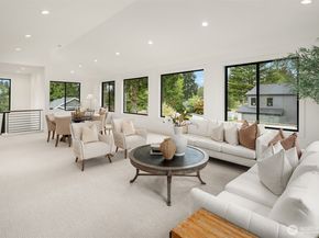 1032 107th Avenue SE, Bellevue WA 98004