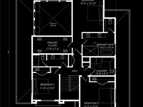1032 107th Avenue SE, Bellevue WA 98004