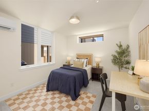 1625 B 21st Avenue, Seattle WA 98122
