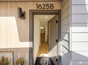 1625 B 21st Avenue, Seattle WA 98122