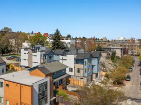 1625 B 21st Avenue, Seattle WA 98122