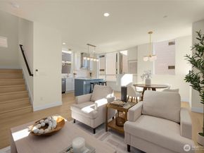 1625 B 21st Avenue, Seattle WA 98122