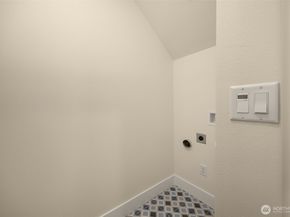 1625 B 21st Avenue, Seattle WA 98122